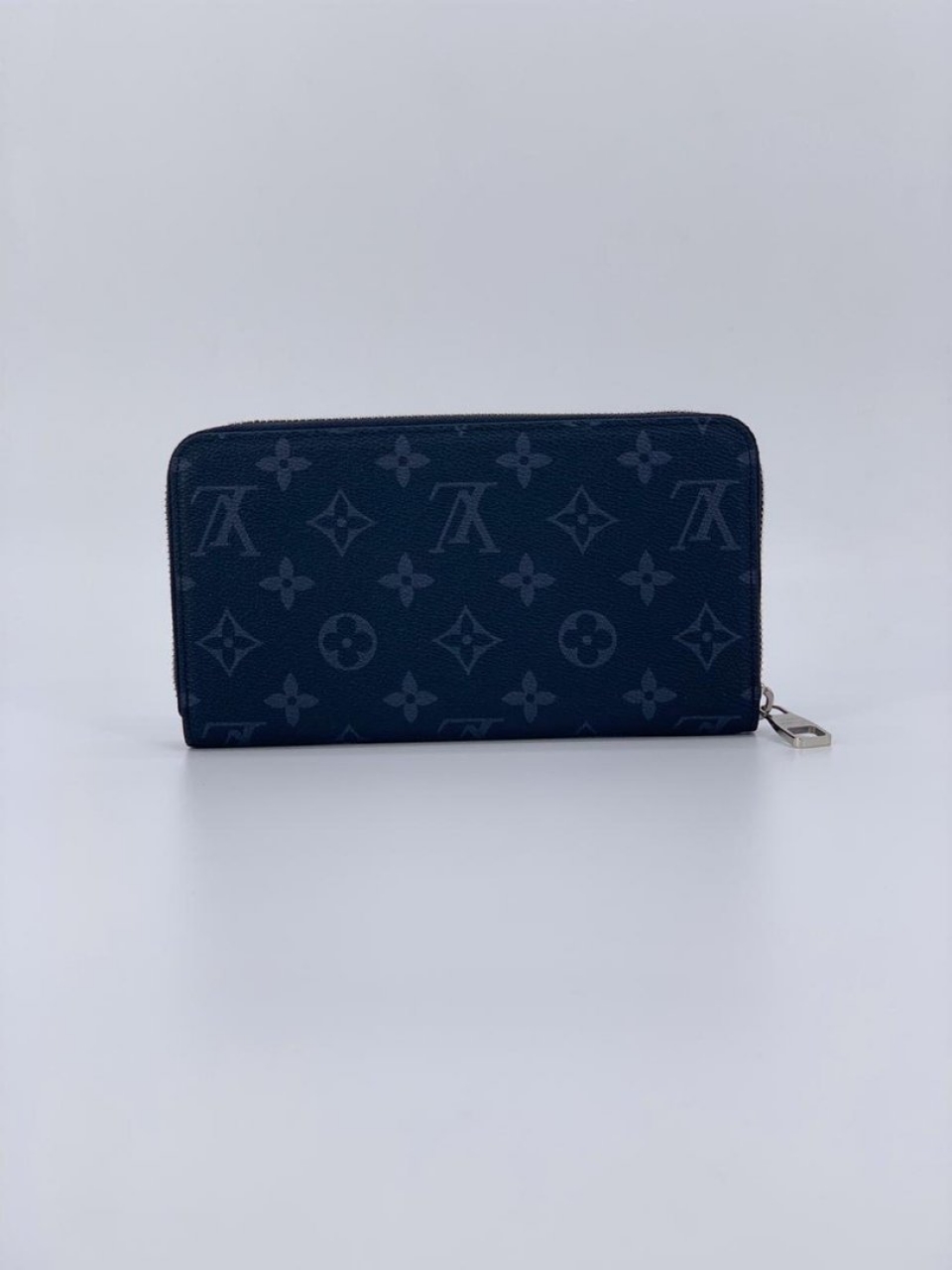 Кошелек Louis Vuitton